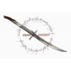 Hadhafang - Sword of Arwen